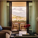 The Rebello & - Small Luxury Of The World
