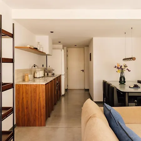 The Rebello & - Small Luxury Of The World Hotel Vila Nova de Gaia