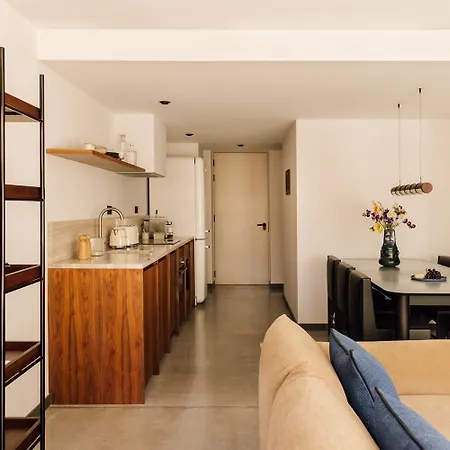 Hotel The Rebello & - Small Luxury Of The World