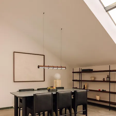 Отель The Rebello & - Small Luxury Of The World