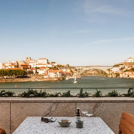 The Rebello & - Small Luxury Of The World Hotel