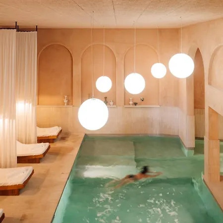 The Rebello & - Small Luxury Of The World Βίλα Νόβα ντε Γκάια
