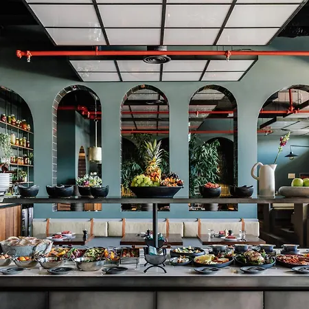 Hotel The Rebello & - Small Luxury Of The World Vila Nova de Gaia