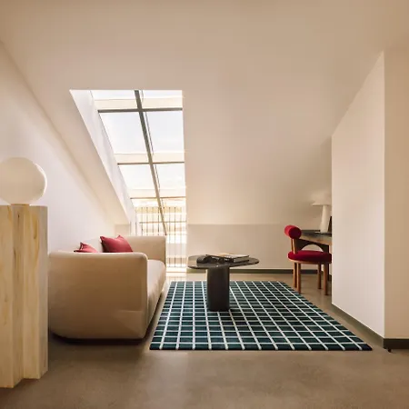 Hotel The Rebello & - Small Luxury Of The World Vila Nova de Gaia