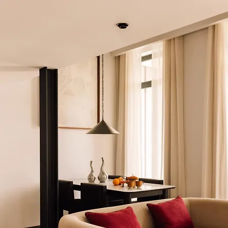 The Rebello & - Small Luxury Of The World 5* Vila Nova de Gaia