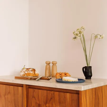Hotel The Rebello & - Small Luxury Of The World 5*