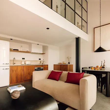 The Rebello & - Small Luxury Of The World 5* Vila Nova de Gaia