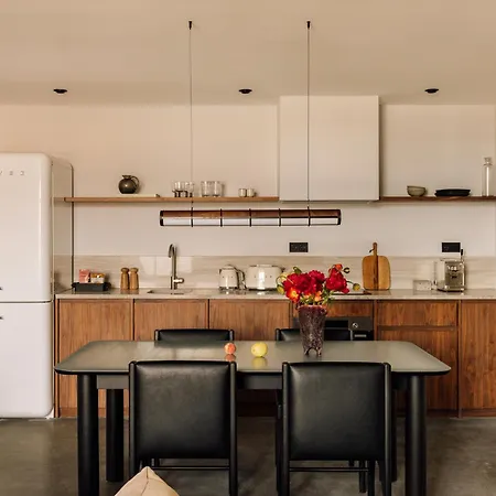 The Rebello & - Small Luxury Of The World Hotel