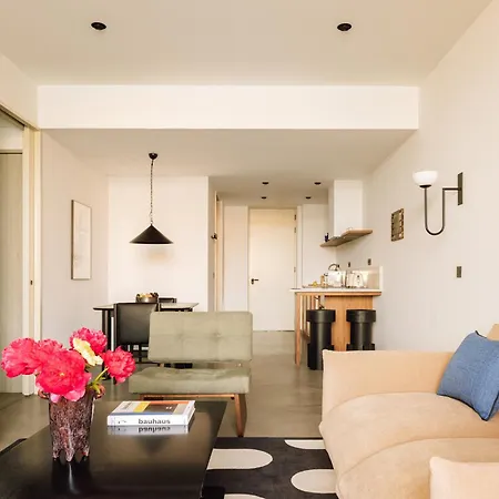 The Rebello & - Small Luxury Of The World Hotel 5*