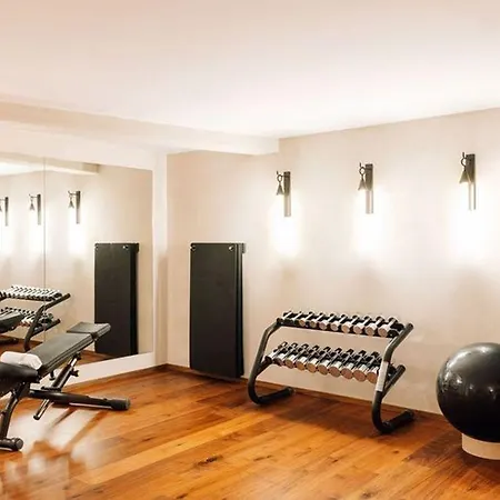 The Rebello & - Small Luxury Of The World Vila Nova de Gaia