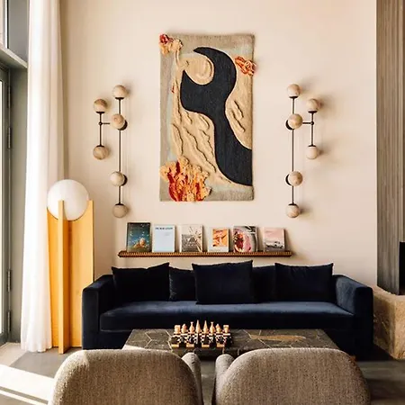 The Rebello & - Small Luxury Of The World Ξενοδοχείο Βίλα Νόβα ντε Γκάια