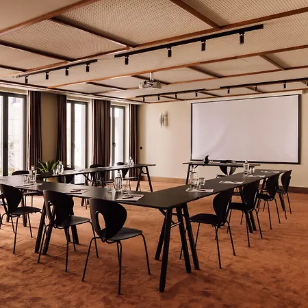 The Rebello & - Small Luxury Of The World 5* Vila Nova de Gaia