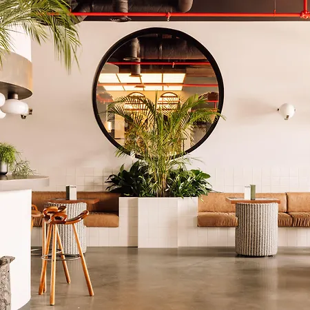 The Rebello & - Small Luxury Of The World 5* Вила-Нова-ди-Гая