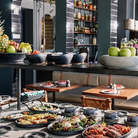 The Rebello & - Small Luxury Of The World Отель Вила-Нова-ди-Гая