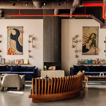 The Rebello & - Small Luxury Of The World Vila Nova de Gaia