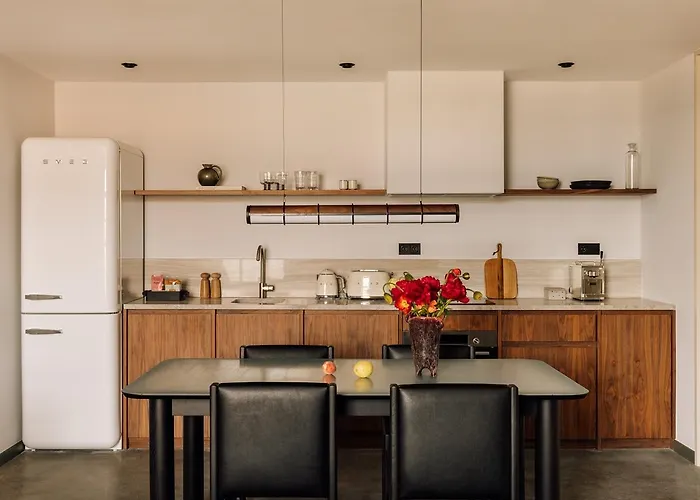 The Rebello & - Small Luxury Of The World Hotel 5*