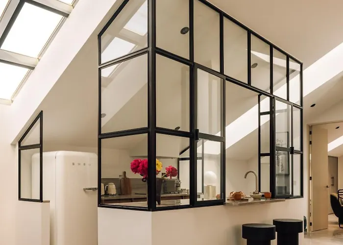 The Rebello & - Small Luxury Of The World 5* Vila Nova de Gaia