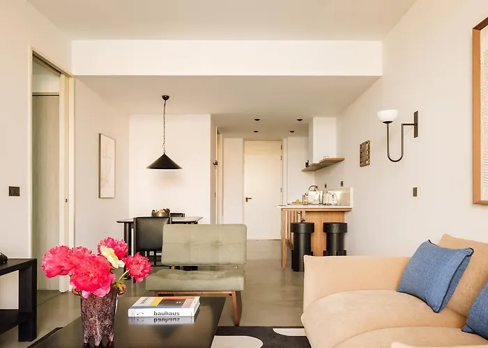 The Rebello & - Small Luxury Of The World 5* Vila Nova de Gaia