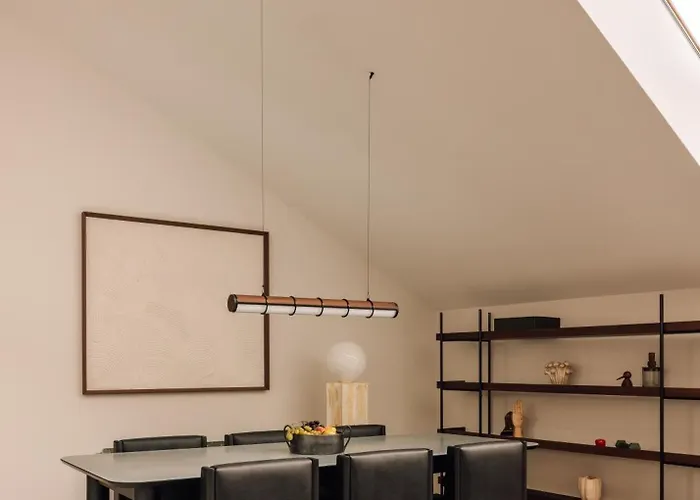 Hotel The Rebello & - Small Luxury Of The World