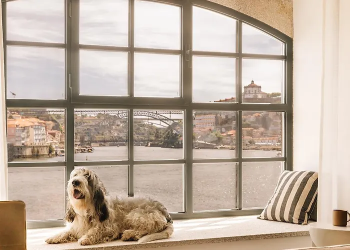 The Rebello & - Small Luxury Of The World Hotel