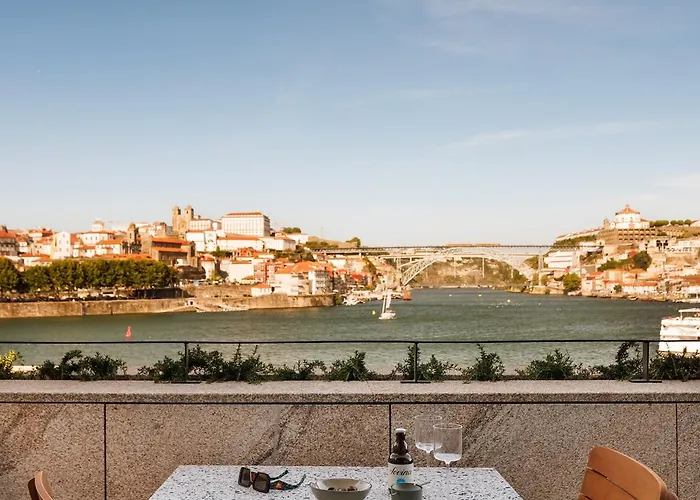 The Rebello & - Small Luxury Of The World Отель