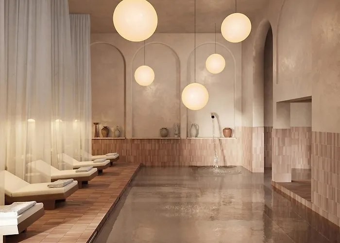 The Rebello & - Small Luxury Of The World Отель