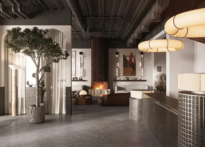 The Rebello & - Small Luxury Of The World Hotel Vila Nova de Gaia