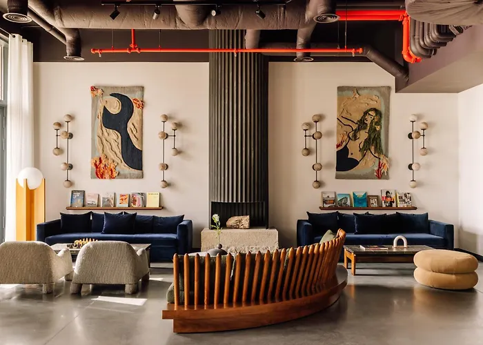 The Rebello & - Small Luxury Of The World 5* Вила-Нова-ди-Гая