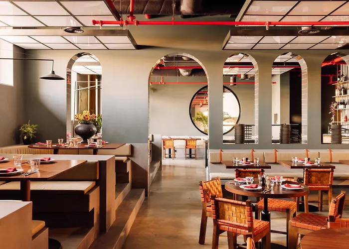 The Rebello & - Small Luxury Of The World 5* Vila Nova de Gaia