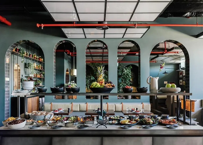 Hotel The Rebello & - Small Luxury Of The World Vila Nova de Gaia