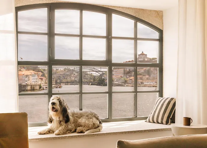 The Rebello & - Small Luxury Of The World