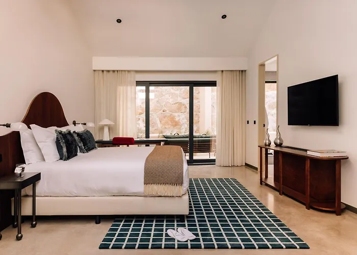 The Rebello & - Small Luxury Of The World 5* Вила-Нова-ди-Гая