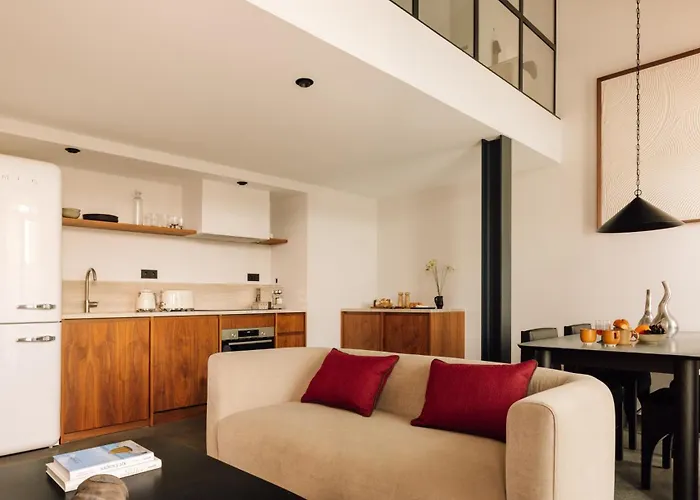 The Rebello & - Small Luxury Of The World 5* Vila Nova de Gaia