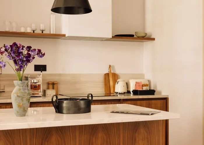 The Rebello & - Small Luxury Of The World Hotel 5*