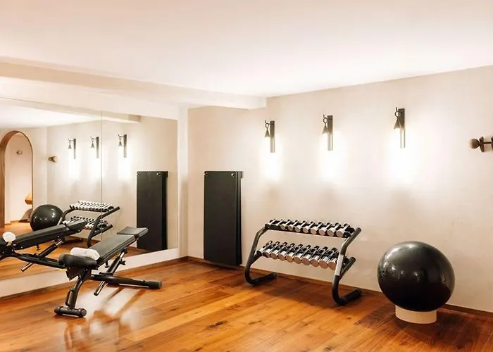 The Rebello & - Small Luxury Of The World Vila Nova de Gaia