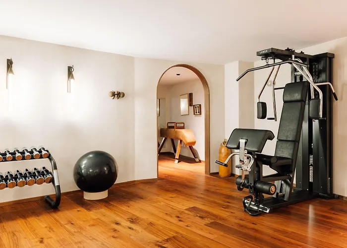 Hotel The Rebello & - Small Luxury Of The World Vila Nova de Gaia