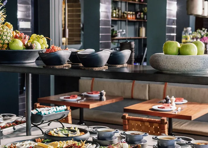 The Rebello & - Small Luxury Of The World Hotel Vila Nova de Gaia