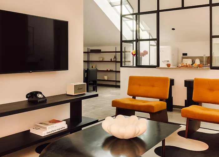 The Rebello & - Small Luxury Of The World 5* Вила-Нова-ди-Гая