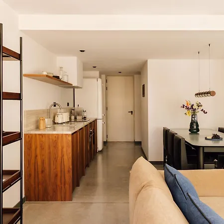 The Rebello & - Small Luxury Of The World 5* 加亚新城