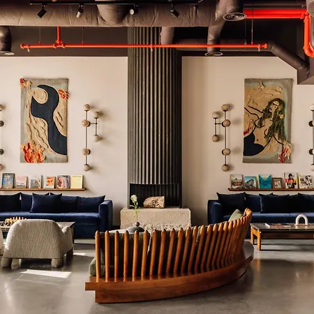 The Rebello & - Small Luxury Of The World 5* 加亚新城