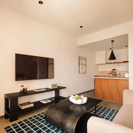 The Rebello & - Small Luxury Of The World 酒店 5*