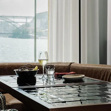 The Rebello & - Small Luxury Of The World 酒店 5*